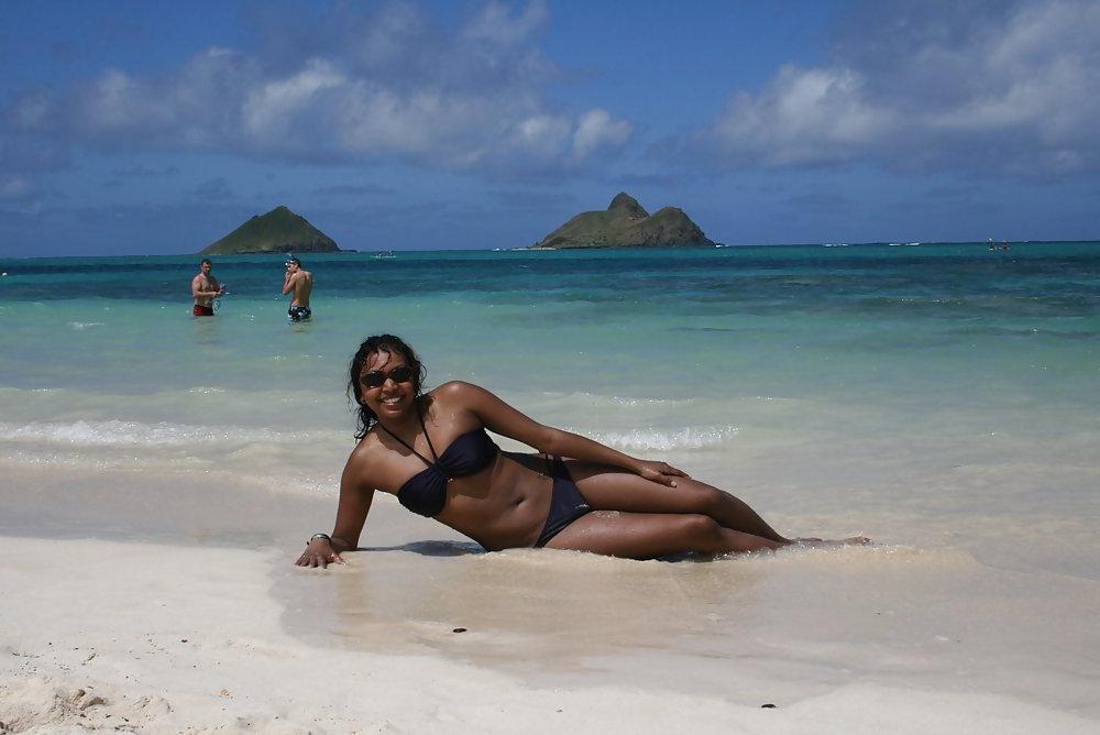 25P Indian Desi Babe Hot & Sexy Indians 