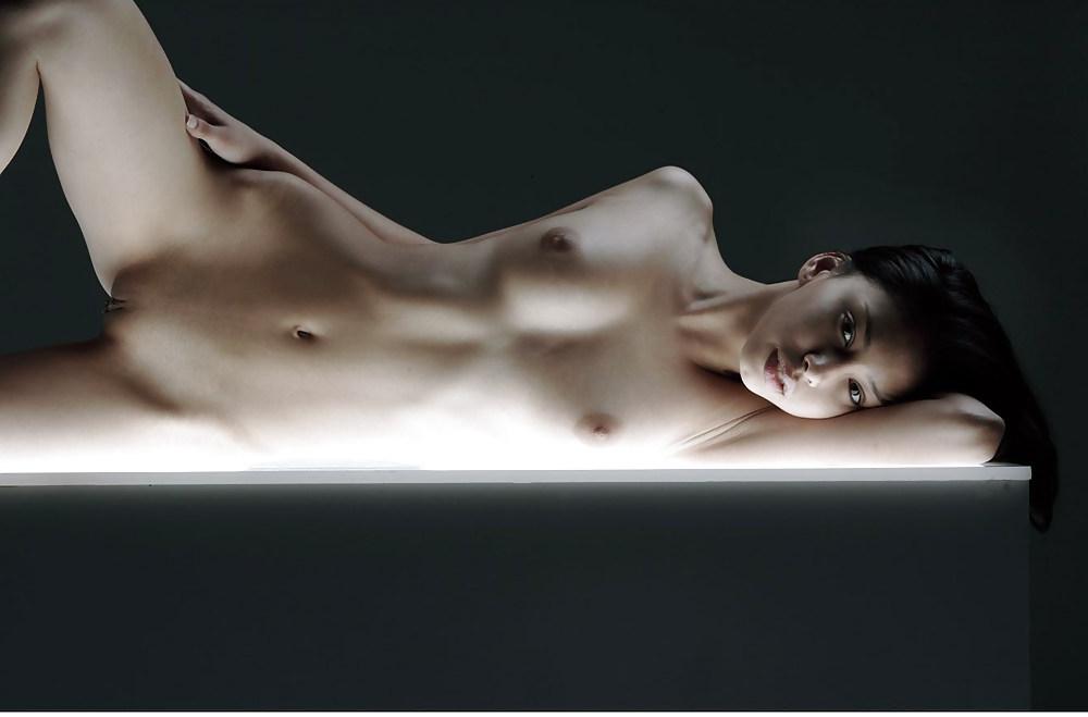 11P Alexis Love - Beauty is divine
