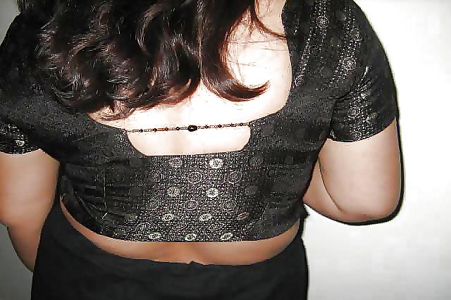20P Beauty Indian girls
