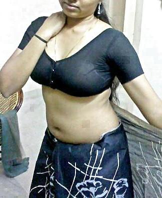 20P Beauty Indian girls