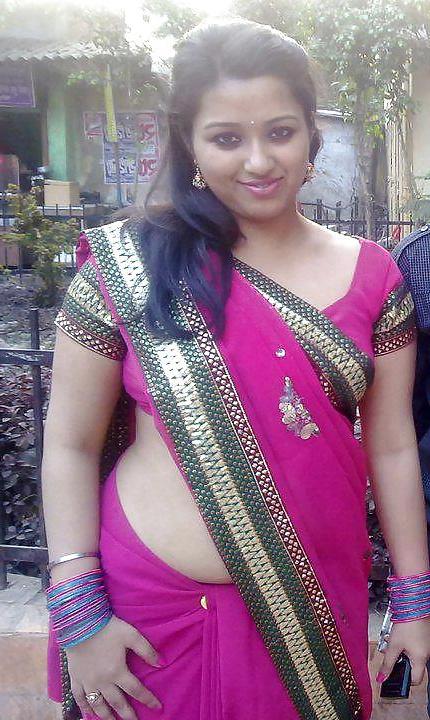 20P Beauty Indian girls