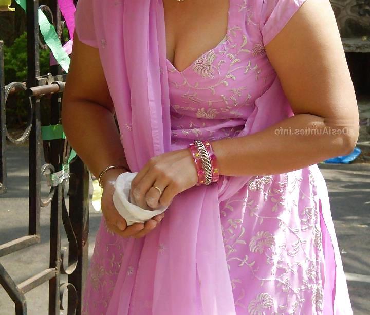 20P Beauty Indian girls