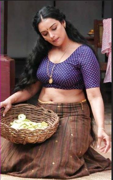 20P Beauty Indian girls