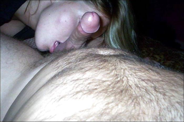 18P Milf Show Her Goddies And Suck