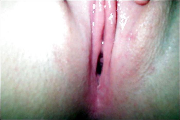 18P Milf Show Her Goddies And Suck