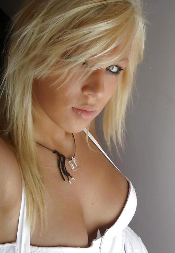 25P Self shot Pics 6