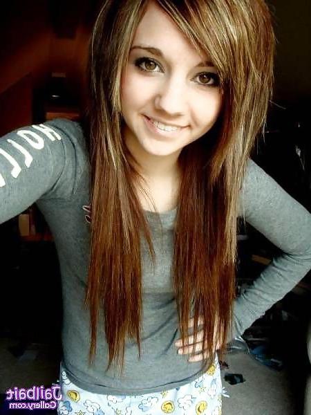 25P Self shot Pics 6