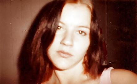 25P Self shot Pics 6