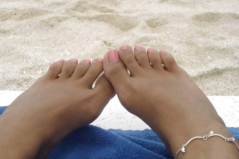 10P Feet I wanna lick clean, suck and fuck