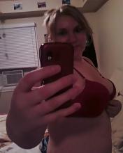24P Sexy Amateur Self Shot Girls 