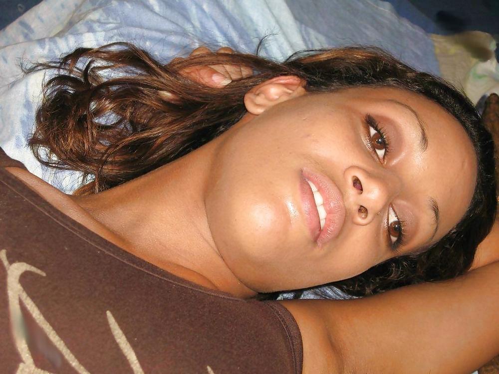 15P Desi Girls