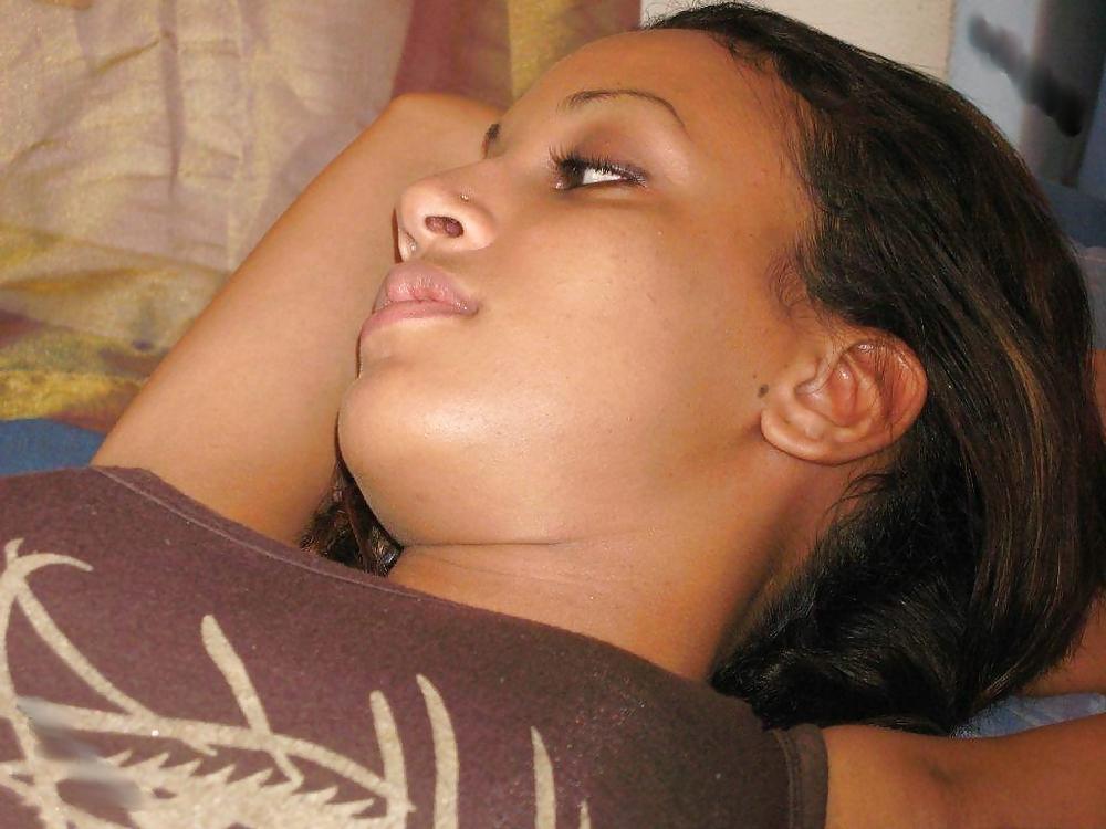 15P Desi Girls