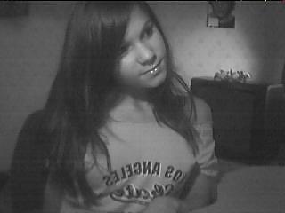 25P Selbstgeschossene Bilder 25