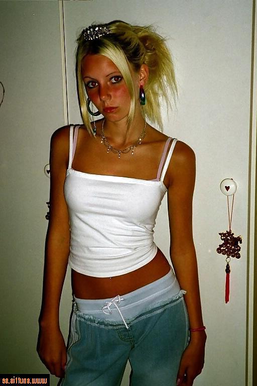 25P Selbstgeschossene Bilder 25