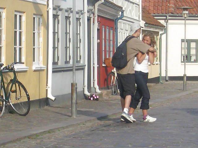 25P Selbstgeschossene Bilder 25