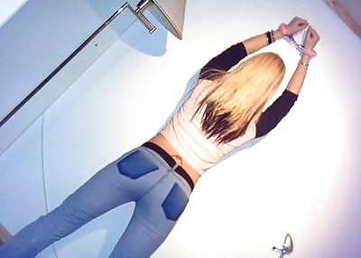 25P Selbstgeschossene Bilder 25