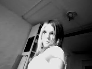 25P Selbstgeschossene Bilder 25