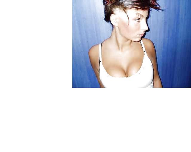 25P Selbstgeschossene Bilder 25