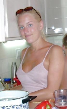 25P Selbstgeschossene Bilder 25
