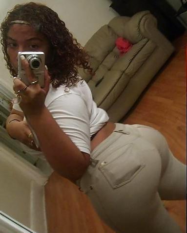 14P Thick Self Shooters