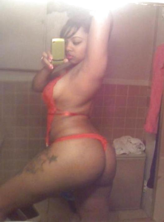 14P Thick Self Shooters