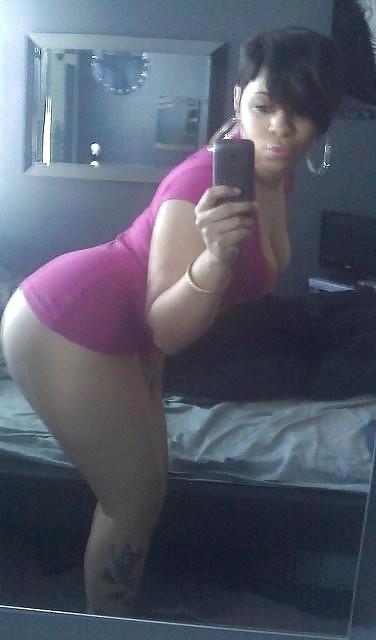 14P Thick Self Shooters