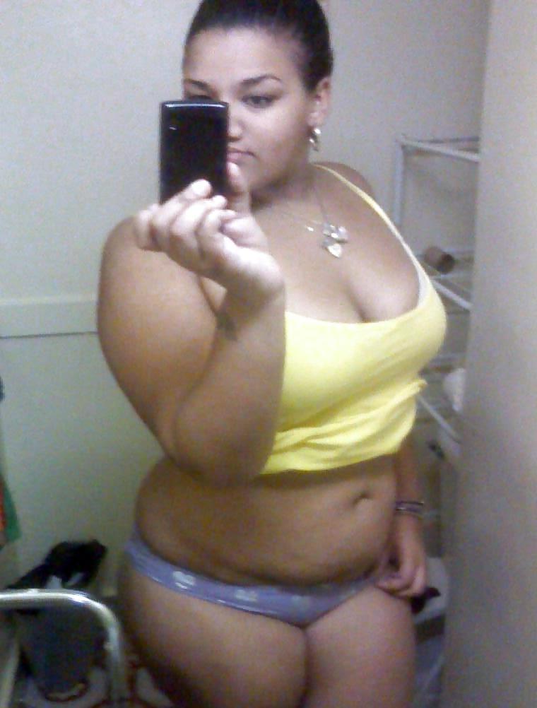 14P Thick Self Shooters