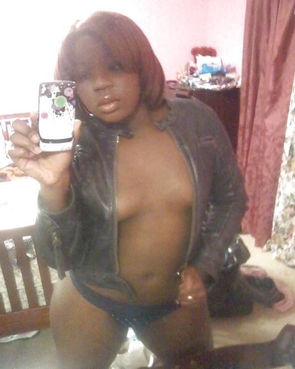 14P Thick Self Shooters