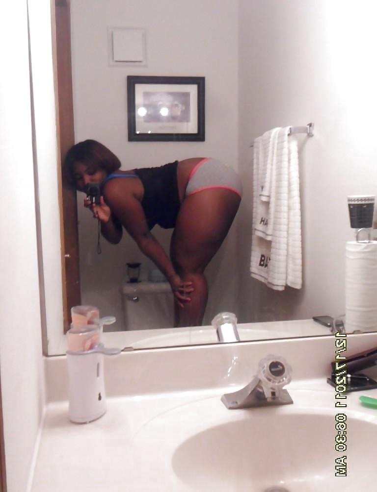 14P Thick Self Shooters