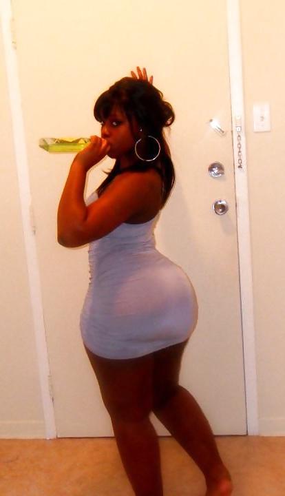 14P Thick Self Shooters