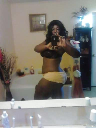 14P Thick Self Shooters