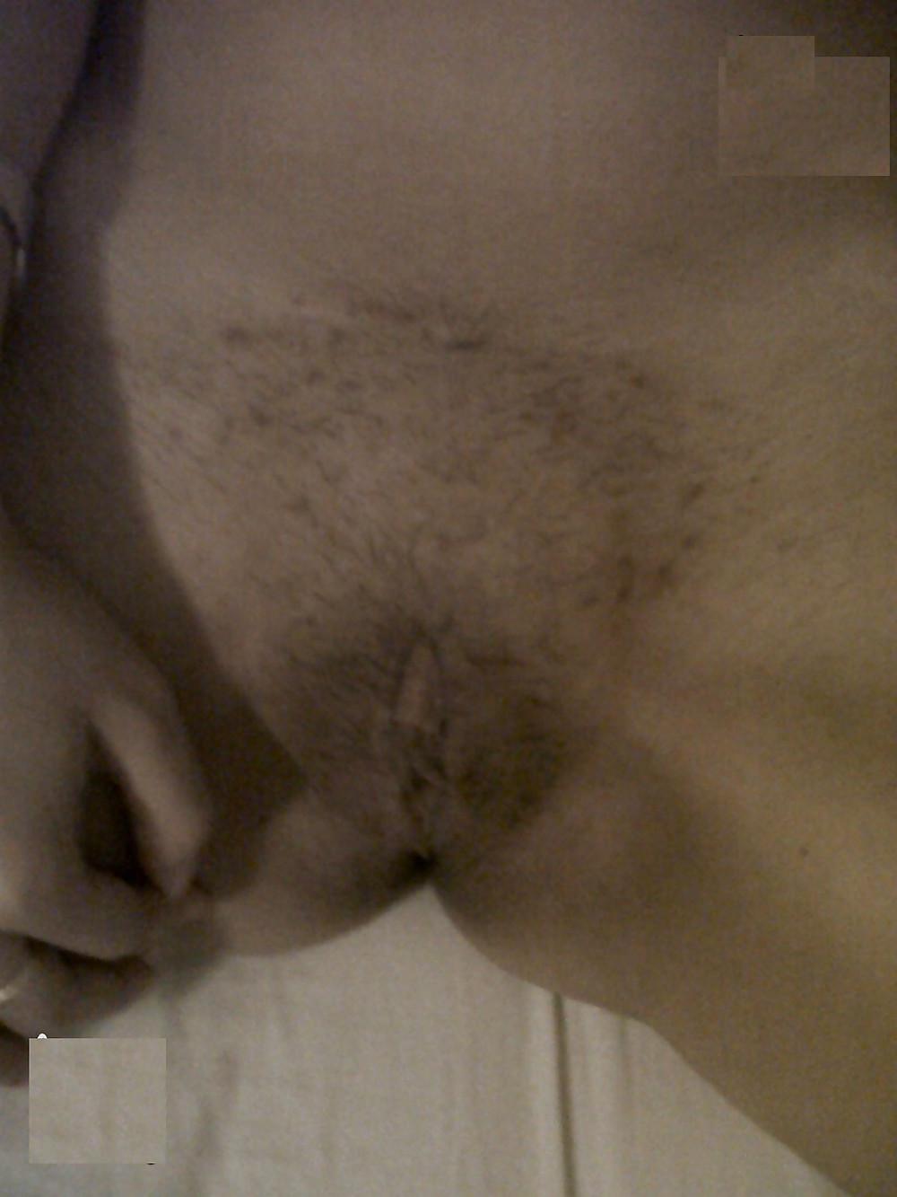 25P Desi Hotties