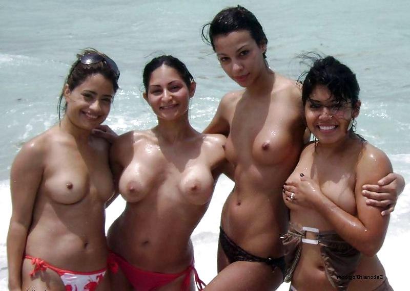 25P Desi Hotties
