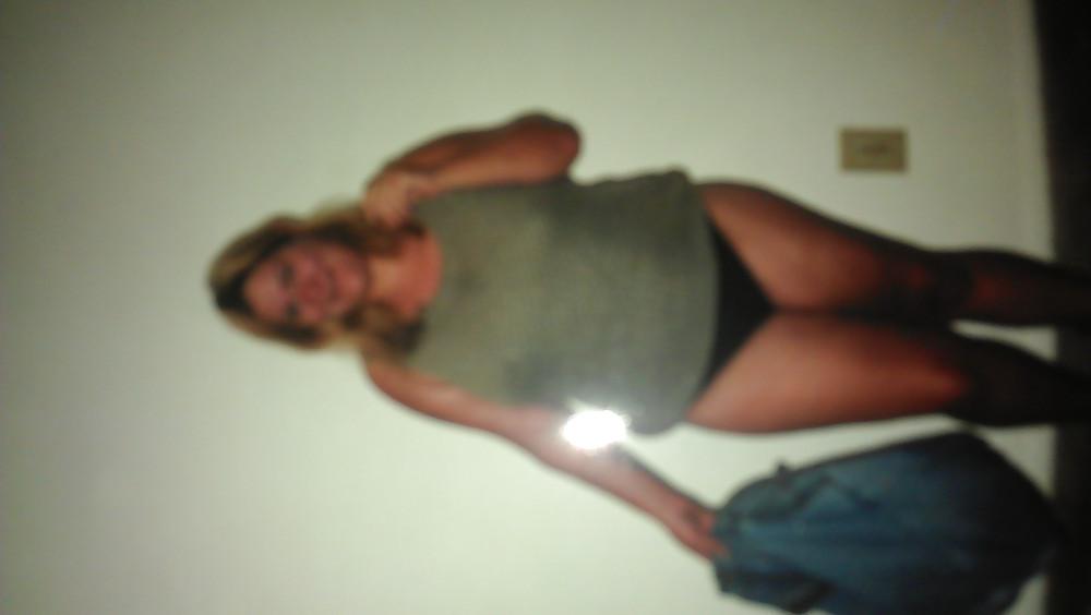 15P Older pics of me