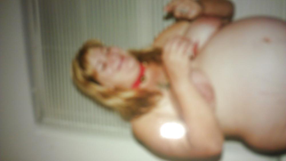 15P Older pics of me