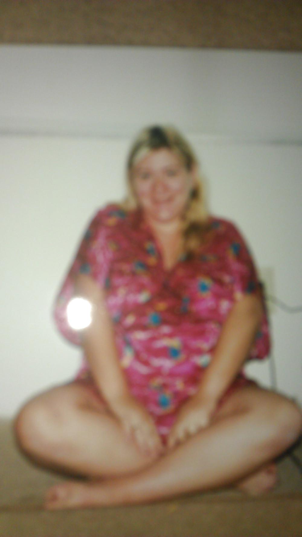 15P Older pics of me