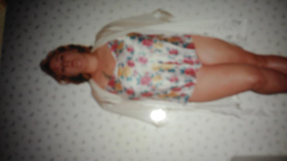 15P Older pics of me