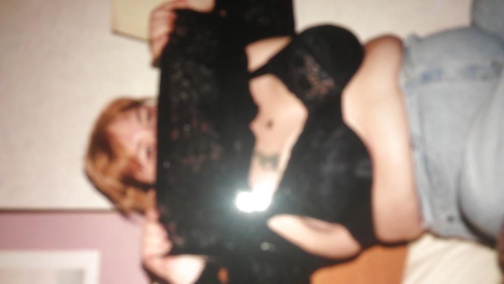 15P Older pics of me