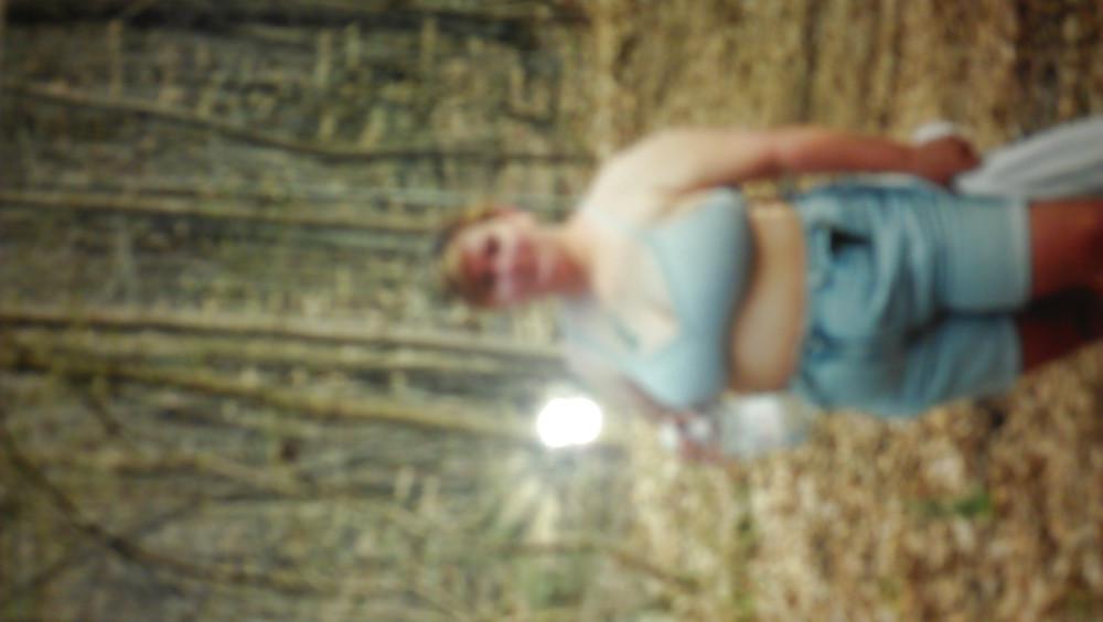 15P Older pics of me