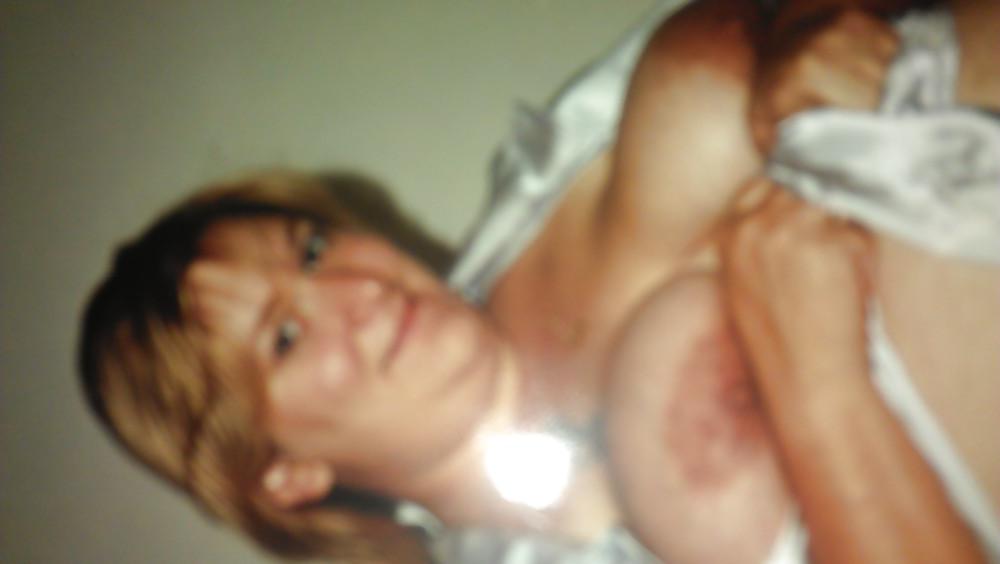 15P Older pics of me