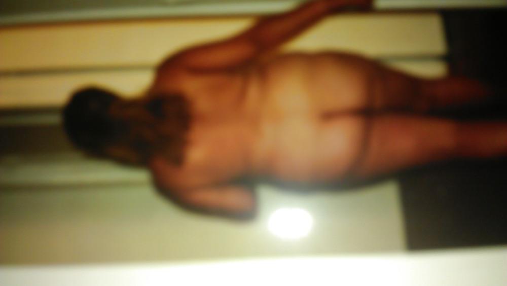 15P Older pics of me