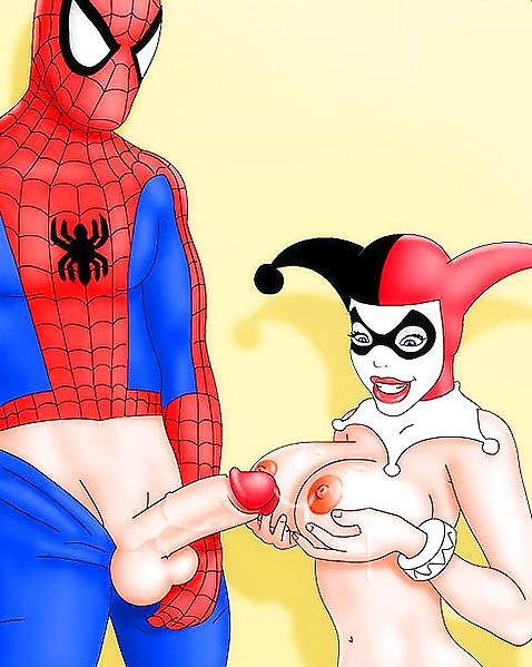 25P Cartoons Top Photos