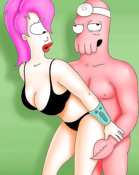 25P Cartoons Top Photos