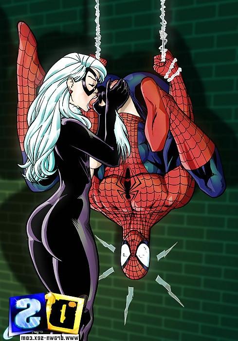 25P Cartoons Top Photos