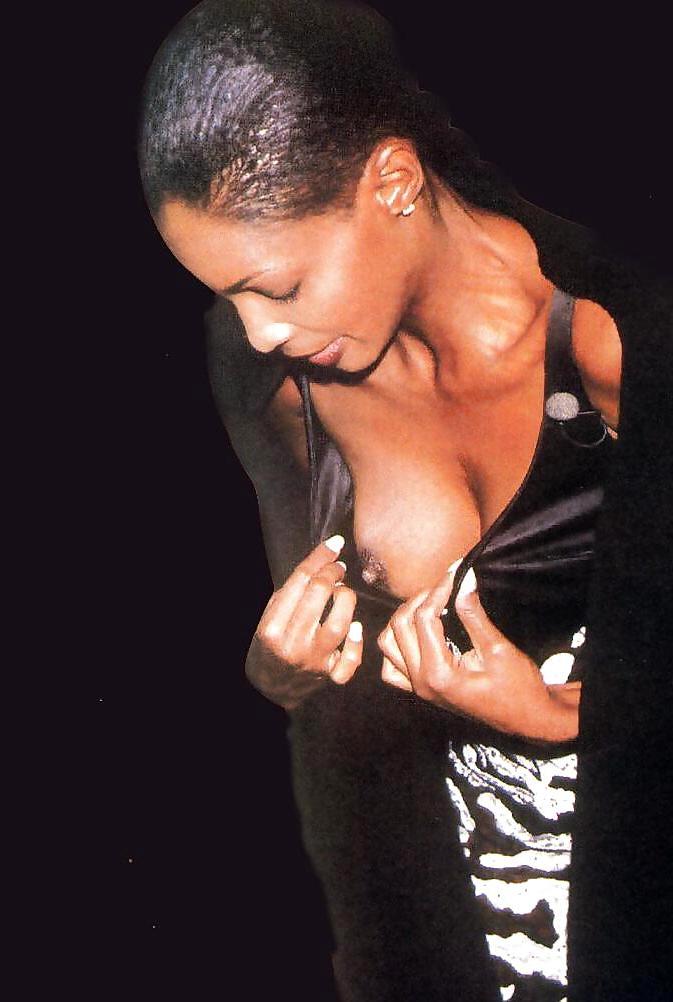 25P 1st Glance Downblouse Nipslips pt8