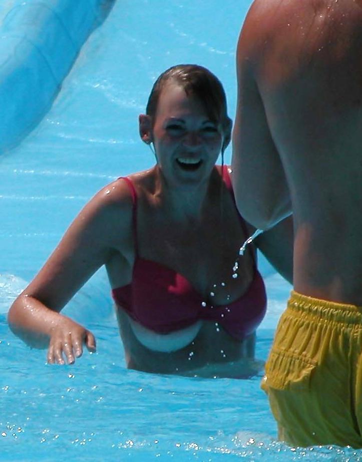 25P 1st Glance Downblouse Nipslips pt8
