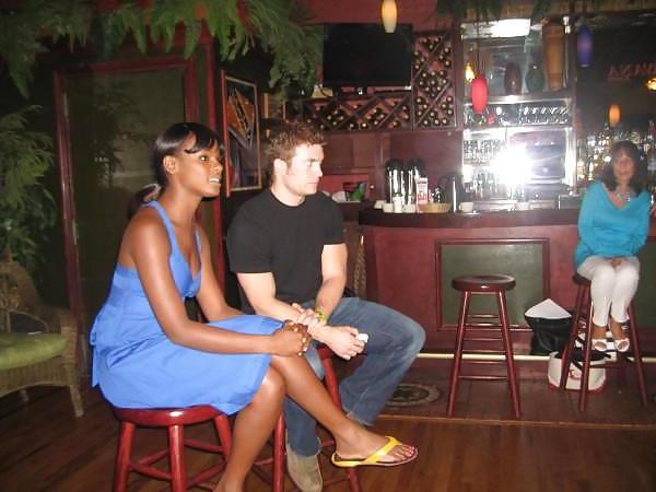 25P Tika Sumpter Foot Pics