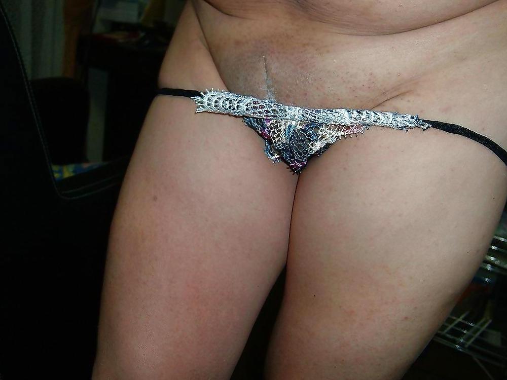 13P I make a woman caliber with superglue