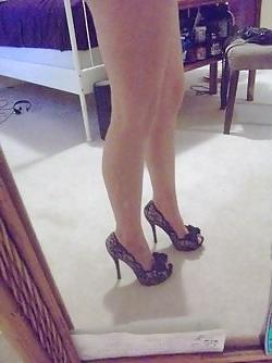 20P Self Shots, anonymous NN - 01