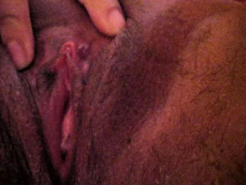 11P Naughty desi chick